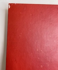 Best Loved Songs & Hymns Popular Patriotic Folk Gospel Carols Morehead 1976 HC