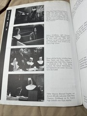 Sister Act 2 Tablature Easy Piano Vocal Guitar Tabs Sheet Music 12 Song Book