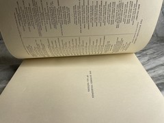 One Hundred Folk Songs of All Nations Musician&rsquo;s Library VTG 1911 Medium Voice