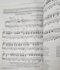 World&rsquo;s Greatest Children&rsquo;s Songs-Easy Piano-88 Most Popular Songs-Piano/Gtr/Vo