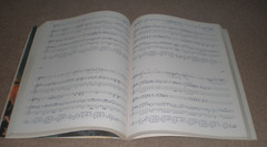 Led Zeppelin COMPLETE Band Score Volume 2 SONGBOOK 1991 Tab all Parts 376 Pages