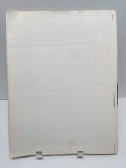 Who Will You Run To Sheet Music Heart Piano Voice Guitar 80s Rock N Roll F1X