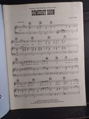 1960&rsquo;s Songbook Heavy Hits Guitar Piano Guitar Vintage Pop Rock Country Tab VG