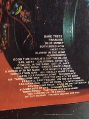 Progressive Folk Rock Classics Songbook Piano Guitar 144 Pages Excellent Cond.