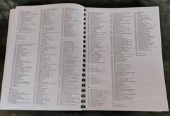 The Ultimate Fake Book: Contains over 1200 Songs. Piano, Guitar, All “C” Instr.