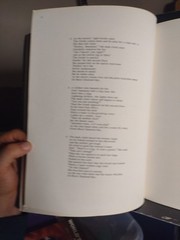 Bob Dylan Songbook Desire 1976 Piano Guitar Photos Bio Ram&rsquo;s Horn Very Good