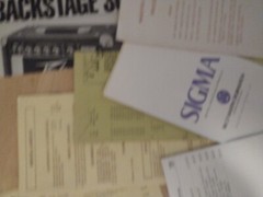 Vintage Lot Of Music Instruments Price Guides guitar Yamaha Hohner Epiphone Etc