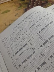Francis Cutting Music For The Lute Extremely Rare Selected Works,+ Tabs,80 Pages