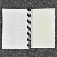 Majesty Music Praises I & II Songbook 1978/1985 Worship Hymns Rare OOP