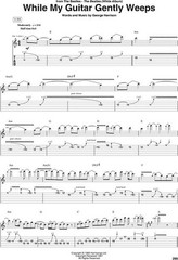 Guitar World&rsquo;s 100 Greatest Guitar Solos of All Time