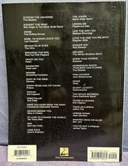 BEST GUITAR BOOK LOT! 2000 GUITARS- TOTALLY GUITAR- BEST ACOUSTIC GUITAR SONGS