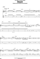 Guitar World&rsquo;s 100 Greatest Guitar Solos of All Time