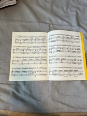 Eccles: Sonata in G minor for String Bass and Piano (Fred Zimmermann), No. 1712