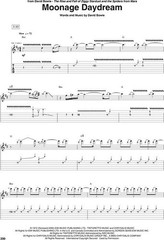 Guitar World&rsquo;s 100 Greatest Guitar Solos of All Time