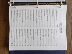 More Songs For Praise And Worship 2 Keyboard Choir Worship Team Hymn Edition MUS