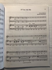 Signed Legacy Five: Heroes of the Faith Songbook (Piano/Vocal/Guitar)
