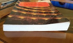 Richard Wagner ~ Lohengrin. G. Schirmer Opera Score Edition. Trade Paperback