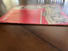 Super Hit Sounds – Vintage Songbook – 1965 – 4 Seasons, Rolling Stones & More