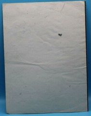 Can Can Polka – Lorwey Presents the Magic ov Music Lesson 5 – Sheet Music 1979