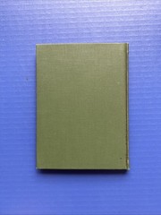 Sibelius – Symphony No. 2 – Hardcover Breitkopf & Härtel Miniature Score RARE