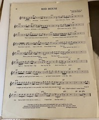 Jimi Hendrix, Songs And Photos From The Film Jimi Hendrix, Songbook