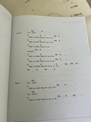 Jack Johnson Strum & Sing Sheet Music Easy Guitar Cherry Lane Chords Lyrics