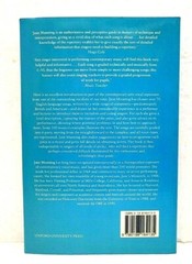 New Vocal Repertory Book An Introduction by Jane Manning
