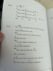 Jack Johnson Strum & Sing Sheet Music Easy Guitar Cherry Lane Chords Lyrics
