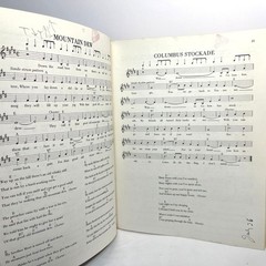 Stylings For Bluegrass And Country Guitar By Jerry Silverman READ DETAILS