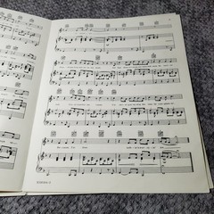 Raindrops Keep Fallin&rsquo; On My Head Sheet Music from Butch Cassidy P/V/G Bacharach
