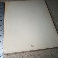Yessongs, Vintage Yes Sheet Music Book, 1973, Piano/Vocal, 24 Pgs of Rare Photos
