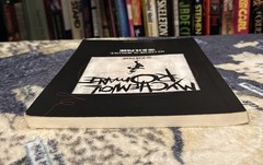 My Chemical Romance — The Black Parade Band Score Guitar Tab Book — Japanese