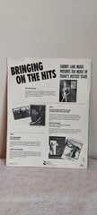 RICHARD MARX HOLD ON TO THE NIGHTS PIANO VOCAL GUITAR 1987 SHEET MUSIC CL8784