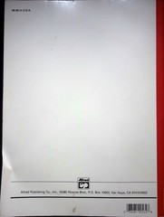 YAMAHA BAND STUDENT, BOOK 2: A BAND METHOD FOR GROUP OR INDIVIDUA MUSIC SHEET