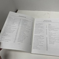 High Voice Singer’s Wedding Anthology Piano Vocal Songbook 44 Songs Ex-Lib