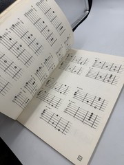 Guitar Instruction Book Lot of 3 – Hal Leonard Music Theory, Alfred Blues Guitar