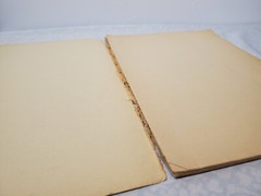 1928 Piano Voluntaries Theodore Presser Co Sheet Book Music