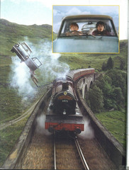 Harry Potter Chamber Of Secrets Late Elementary Piano Solos 2002 Williams Poster