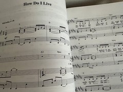 WEDDING MUSIC 49 Solos & Duets for LOW VOICE sheet music piano guitar vocal,alto