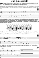 Pentatonic Scales for Guitar – The Essential Guide