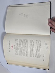 The Fireside Book of Favorite American Songs, 1952 Vintage HC Folk Sheet Music