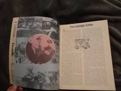 WORLD&rsquo;S GREATEST HITS OF THE FORTIES -Charles H. Hansen Music Corp. SHEET MUSIC