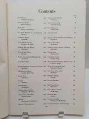More Partner Songs Sheet Music Song Book Frederick Beckman Piano Lyrics 60s M19