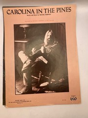 Pop Rock Piano Sheet Music from Movies, Musicals & Popular Artists Set of 9