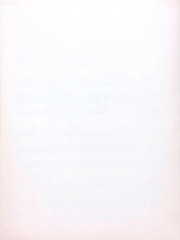 I Feel Sorry For The Girl Sheet Music First Impressions 1959 Musical Flop Weiss