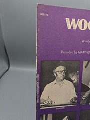 Woodstock Joni Mitchell Sheet Music 06027b Charles Hansen Music And Books
