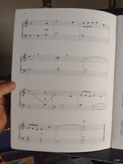 Star Wars Songbook For Beginning Piano Solo 32 Pages Excellent Condition!!!