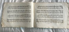 Lanner Joseph Aufforderung Zum Tanz Diabelli Sheet Music SLösch Wien Engraving