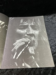 Rod Stewart – Every Picture Tells a Story – 1971 Song Book Sheet Music