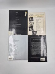 Lot of 13 Green Solo Book Sheet Music Recital Beginner Intermediate Advanced